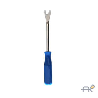 Съемник пистонов вилка арт.HZ 25.1.104S